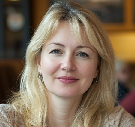 Elaine K